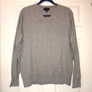 Men’s sweater